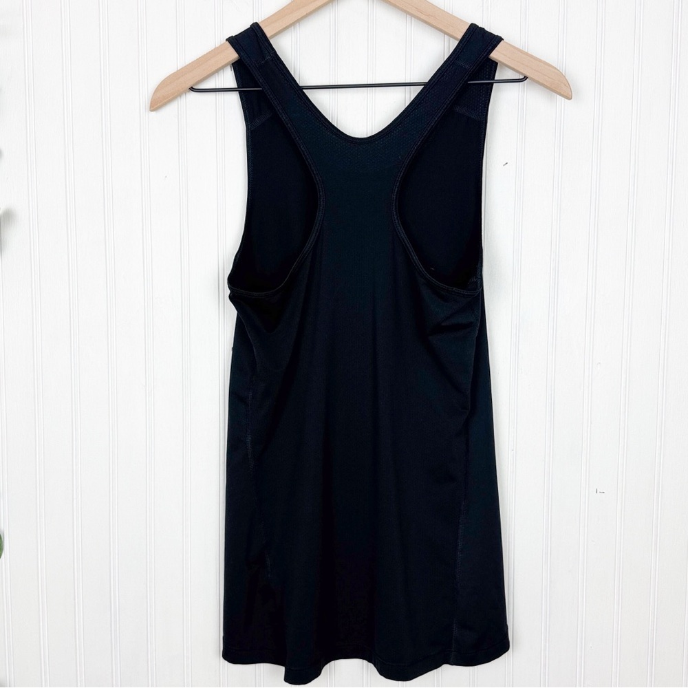 NIKE Dri Fit Tank Top - Picture 4 of 7
